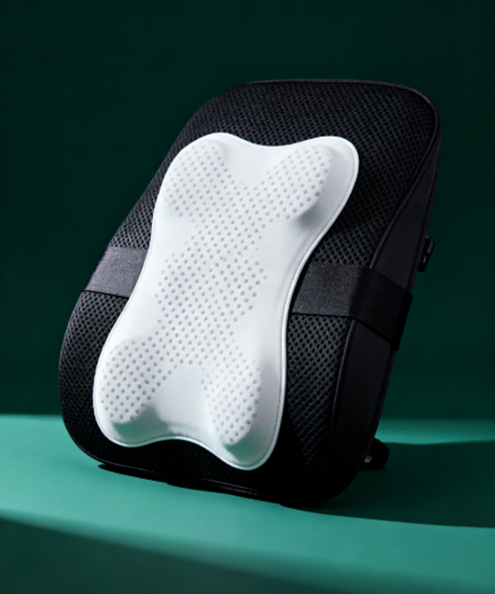 Massage and Medical Equipment